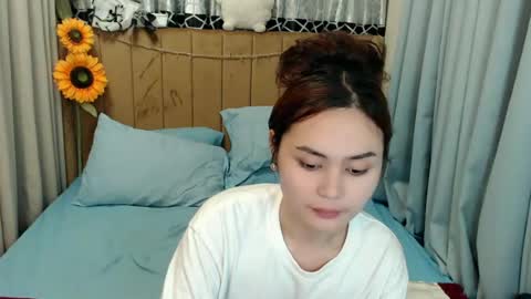Snapshot of jess_goddes chatting on 07-23-26, 07:23 jess_goddes online show from 07-23-26, 07:23