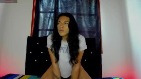 jess_hoffman online show from 03-14-26, 05:07