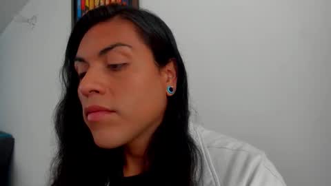 jess_hoffman online show from 03-28-26, 02:49