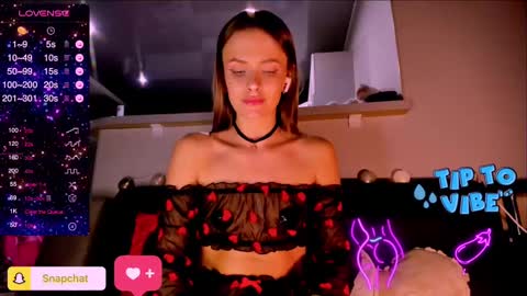 Jess online show from 02-05-25, 10:44