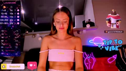 Jess online show from 02-06-25, 10:32