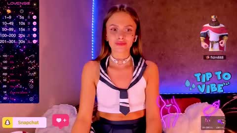 Jess online show from 02-14-25, 09:53