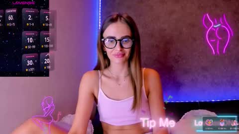 Jess online show from 10-01-25, 11:16