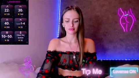 Jess online show from 10-13-25, 09:15