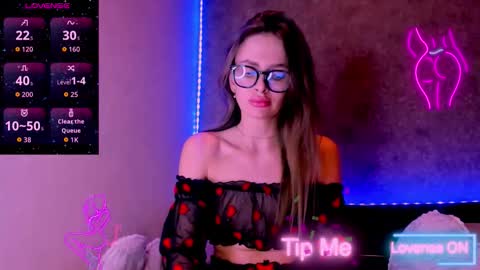 Jess online show from 12-14-25, 10:47