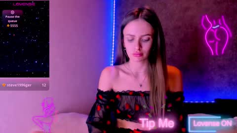 Jess online show from 12-16-25, 12:32