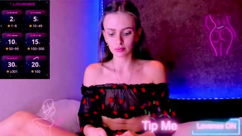 Jess online show from 01-08-26, 10:17