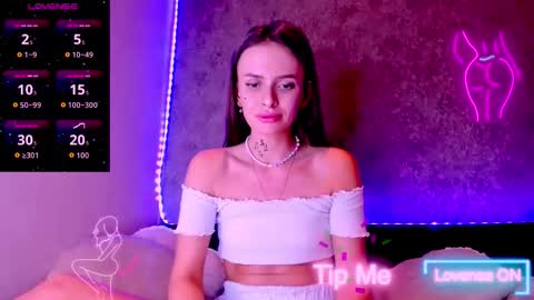 Jess online show from 02-18-26, 11:44