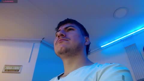 TOMMY online show from 01-26-25, 06:49