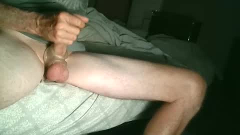 Snapshot of jess_n_ryan chatting on 12-21-25, 07:26 Ry Guy online show from 12-21-25, 07:26