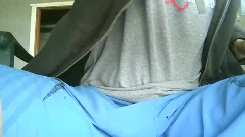 Ry Guy online show from 02-17-26, 07:42