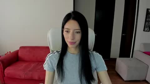 Snapshot of jess_rosse chatting on 05-27-26, 04:37 jess_rosse online show from 05-27-26, 04:37