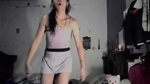 Jessica online show from 12-12-24, 09:26