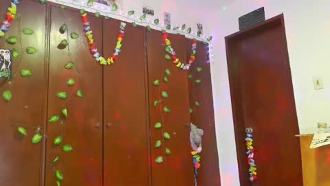 Jessica online show from 03-21-26, 08:12