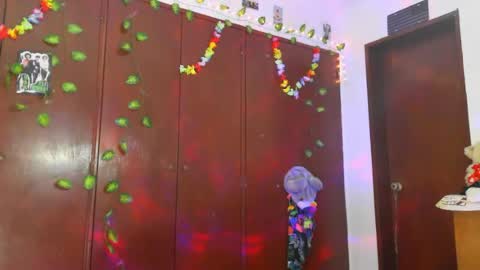 Jessica online show from 04-26-26, 08:06