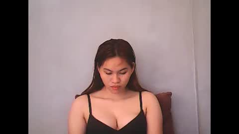 Snapshot of jessa_21 chatting on 02-05-25, 03:23 jessa_21 online show from 02-05-25, 03:23