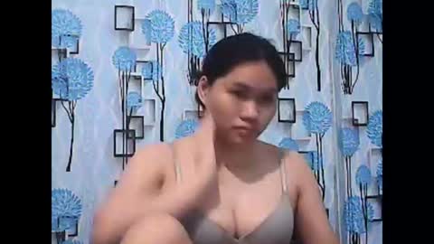 jessa_21 online show from 02-17-26, 12:23