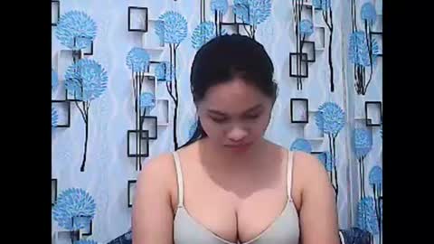 jessa_21 online show from 03-01-26, 12:56