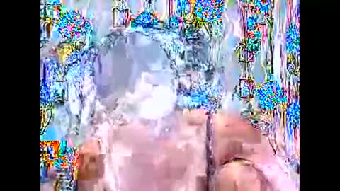 jessa_21 online show from 03-06-26, 11:17