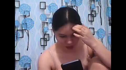 jessa_21 online show from 04-17-26, 01:03