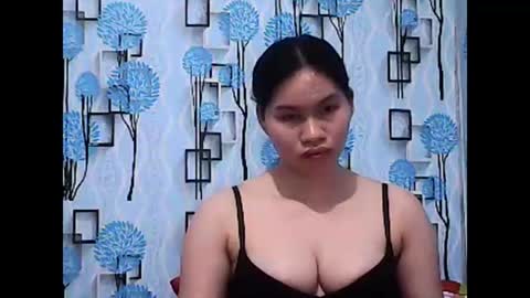 jessa_21 online show from 04-19-26, 06:10