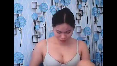 jessa_21 online show from 04-26-26, 12:30