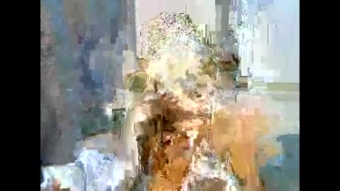 Snapshot of jessajoyy chatting on 02-10-25, 07:07 jessajoyy online show from 02-10-25, 07:07