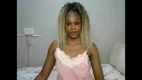 jessajoyy online show from 02-27-26, 08:25