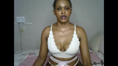 jessajoyy online show from 03-15-26, 09:04