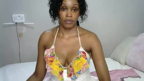 jessajoyy online show from 03-24-26, 07:19