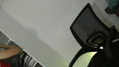 Snapshot of jessalicious1 chatting on 02-27-25, 11:52 jessalicious1 online show from 02-27-25, 11:52