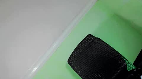 jessalicious1 online show from 03-21-26, 12:32