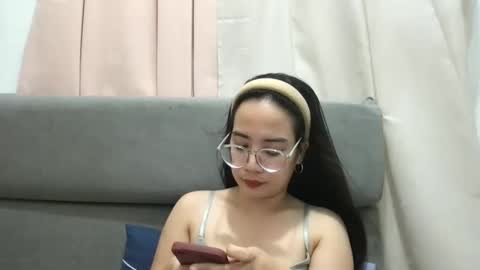 Jessa online show from 02-24-25, 12:05