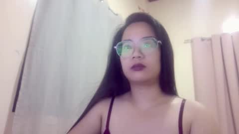 Jessa online show from 09-25-25, 12:53