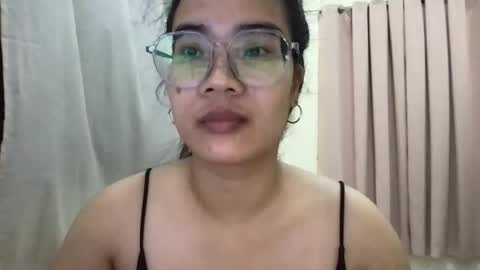 Jessa online show from 09-29-25, 01:27