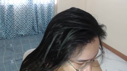 Jessa online show from 04-10-26, 04:17