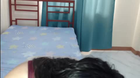 Jessa online show from 06-07-26, 02:16