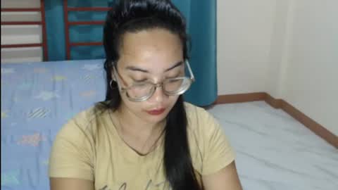 Jessa online show from 07-17-26, 02:24