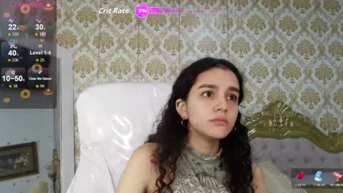 Snapshot of jessb1_ chatting on 05-29-26, 08:18 Jess online show from 05-29-26, 08:18