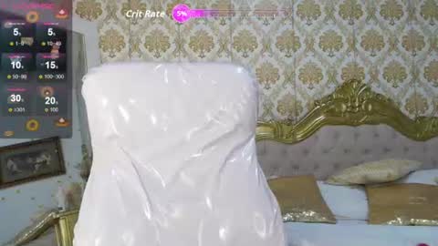 Jess online show from 06-25-26, 08:46