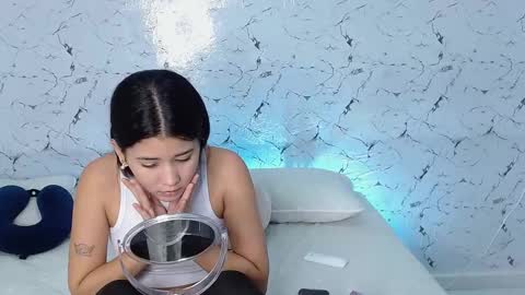 Hello we are Jesse and Dante. online show from 10-24-25, 03:58