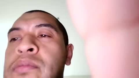 jesse2793 online show from 03-10-25, 05:22