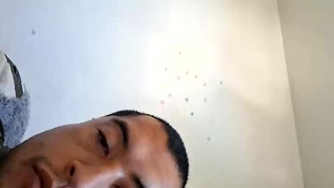 jesse2793 online show from 11-09-25, 05:55