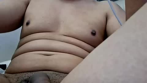 jesse2793 online show from 11-21-25, 03:44