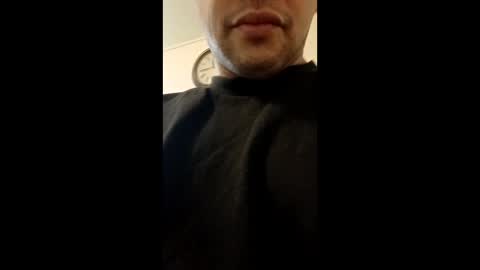 jesse2793 online show from 12-18-25, 12:55