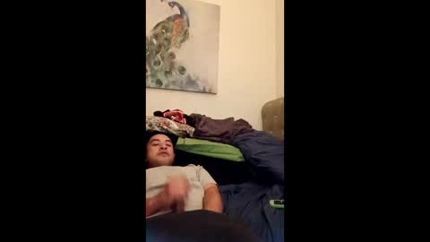 jesse2793 online show from 01-06-26, 03:49