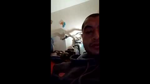 jesse2793 online show from 04-10-26, 02:39