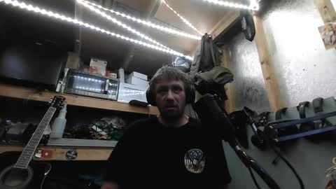 cummin0Nyou online show from 01-12-26, 11:43