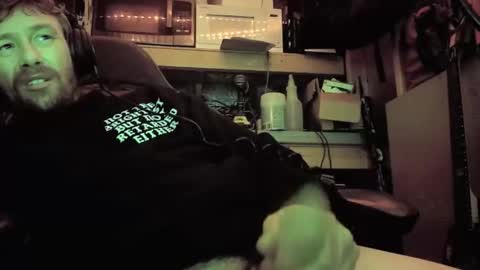 cummin0Nyou online show from 02-07-26, 01:26