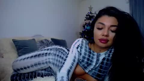 jesse online show from 12-31-24, 07:10